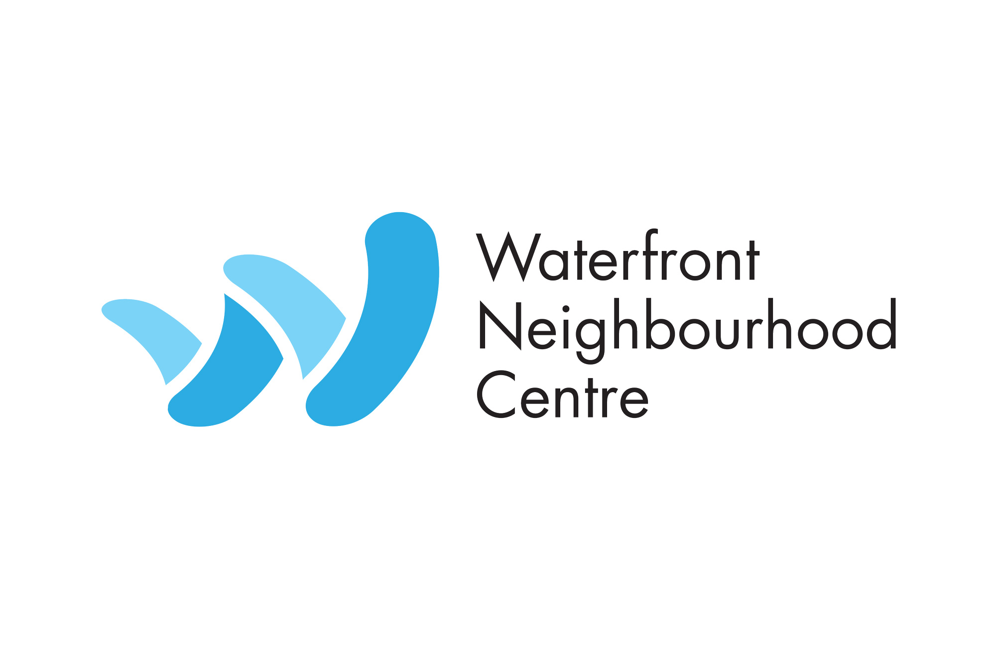 Waterfront Neighbourhood Centre - Waterfront Neighbourhood Centre Waterfront Neighbourhood Centre