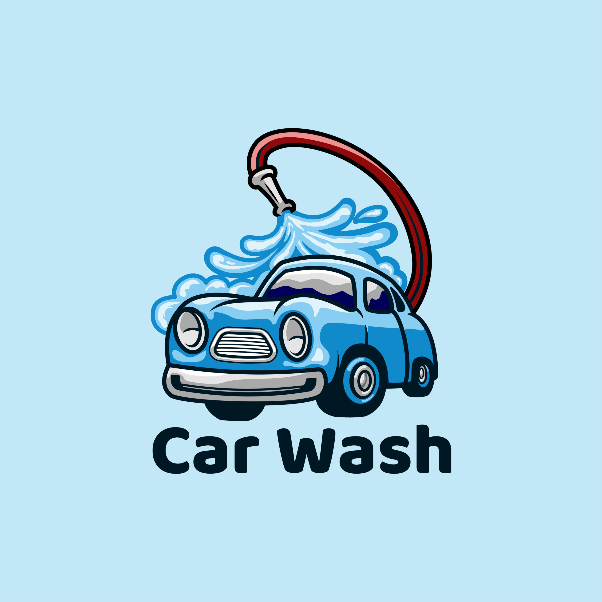 Car Wash