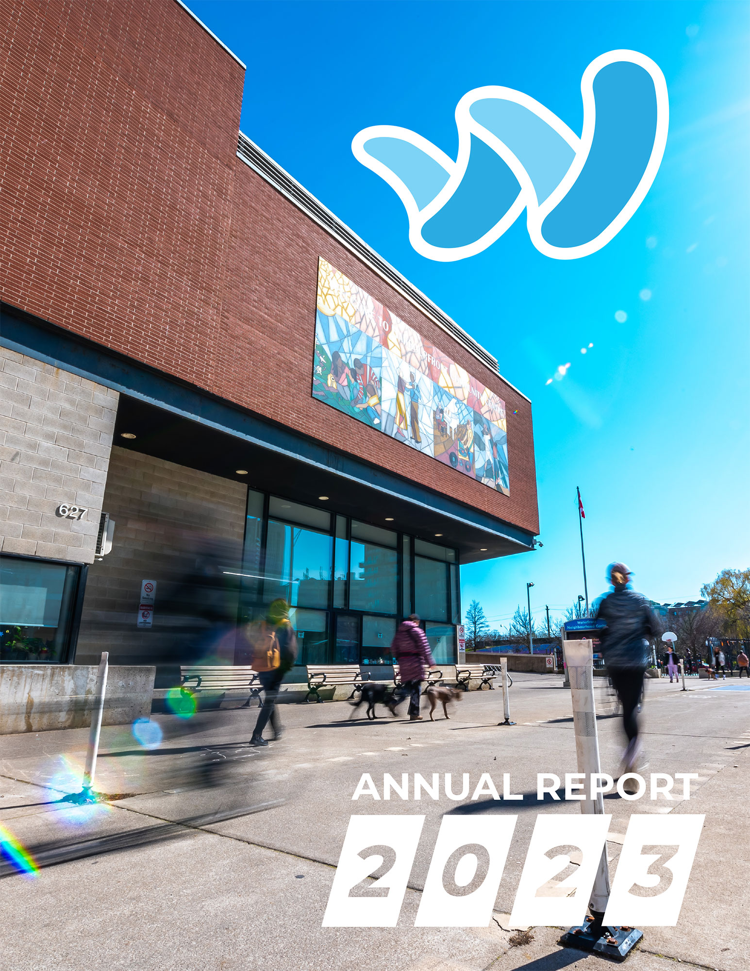 2022 Annual Report