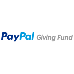 Paypal Giving Fund